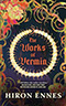 The Works of Vermin